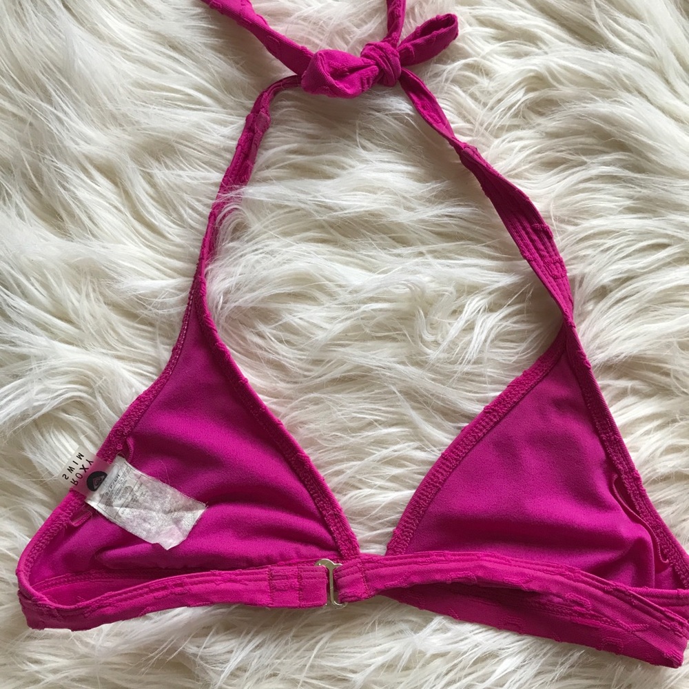 Roxy Bikini Set - Picture 3 of 5